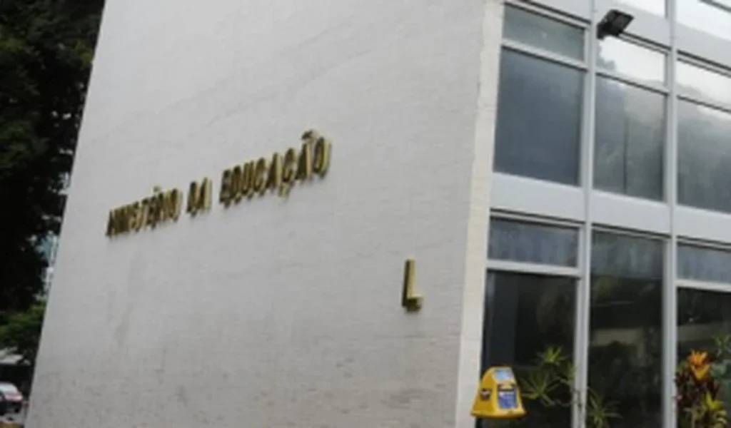 140be451-6e36-463b-abe8-fe219028fad0