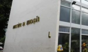 140be451-6e36-463b-abe8-fe219028fad0