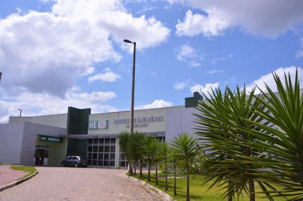 18072025-SESAU-HEA-22-ANOS-II-MACRO-REFERENCIA-CC-600x399