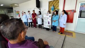 22072025-SESAU-HEA-SALA-DE-VISITA-TM-1-600x337