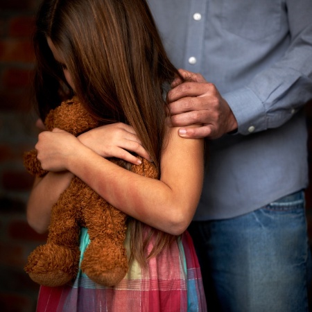 2a0f49c8-f898-40a4-932a-fdb0efb9a11c