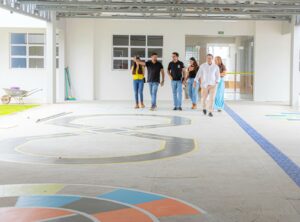 2d814c91-128f-4fd5-b997-0dc13db724a1