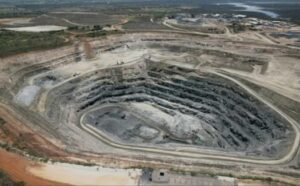 3bef32f1-7684-477c-aa85-7c4bd9eea436