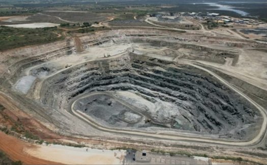 3bef32f1-7684-477c-aa85-7c4bd9eea436