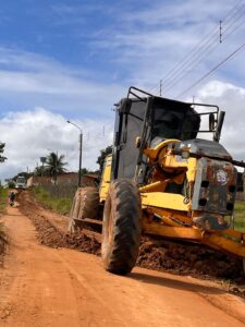 4a5d34ea-e0e0-47c5-baf7-2e473fd82643