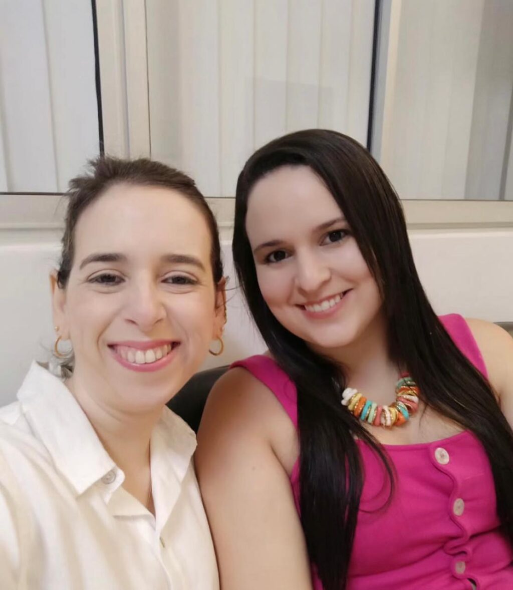 569ed0ec-2826-483c-b3ef-dd0f07005951