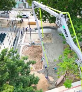 599bbf25-ea62-4a0c-a97a-191835d5ce21