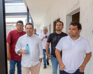 5c0daf89-c37c-44dd-9144-607997cf7aca