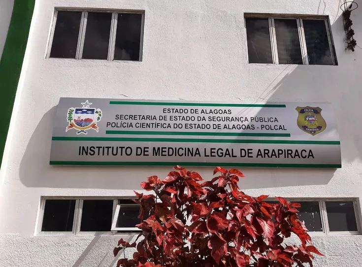 5f1e0335b4abc3f2ba33a598593ea290