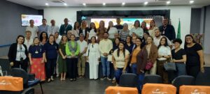 684f5e82-a922-420b-939c-a2893e864816