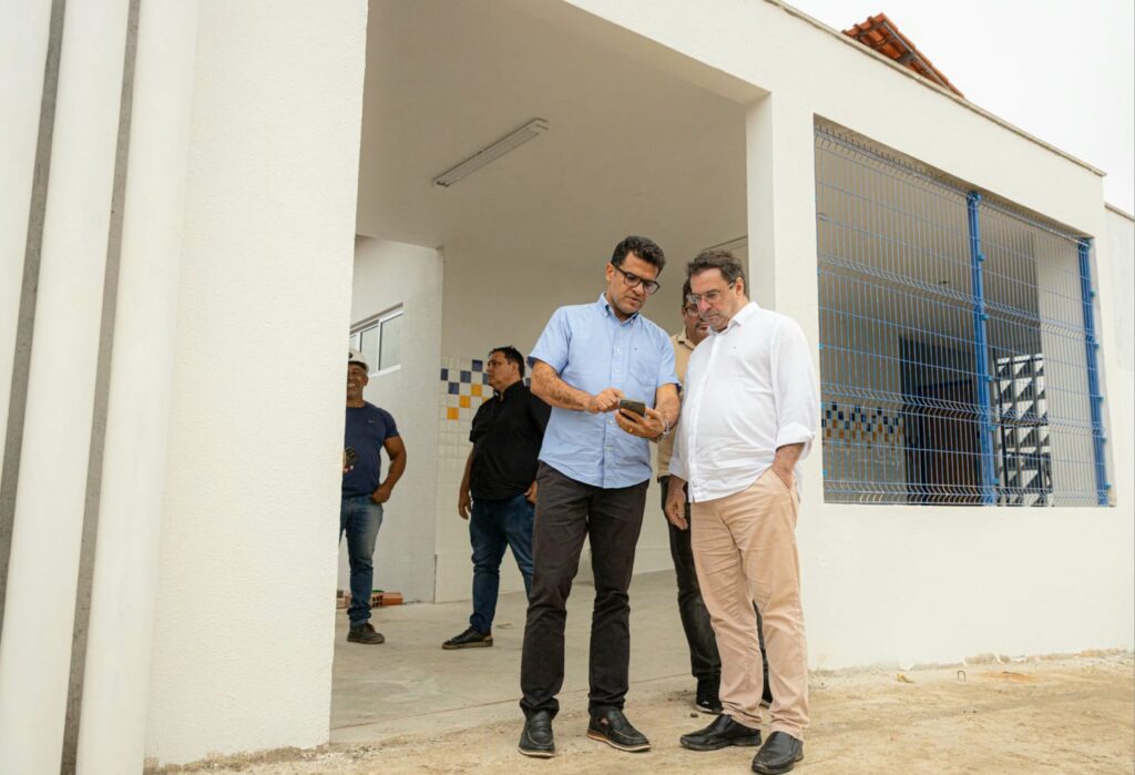 6f4a9f86-eb74-4468-816f-41ba06e11ba9