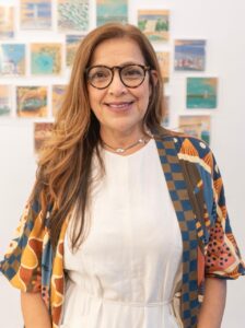 941e5e3b-e899-4eba-8f47-3e6b0abcee27