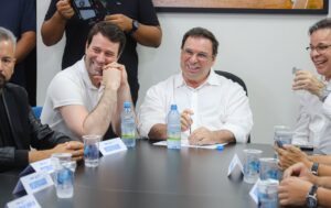 9e40dc66-cf0d-49be-a396-019f674e348f