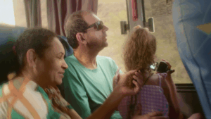 Guia - Still (1) (1)