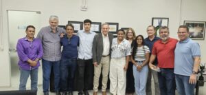 IMG-20250731-WA0052-1536x709