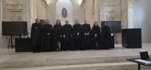 WhatsApp-Image-2025-07-29-at-11.09.27-1024x473