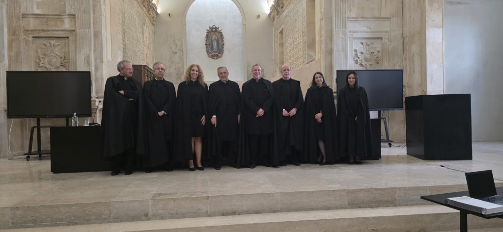 WhatsApp-Image-2025-07-29-at-11.09.27-1024x473