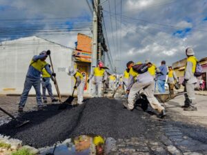 WhatsAppImage20250717at15.15.24-1024x768