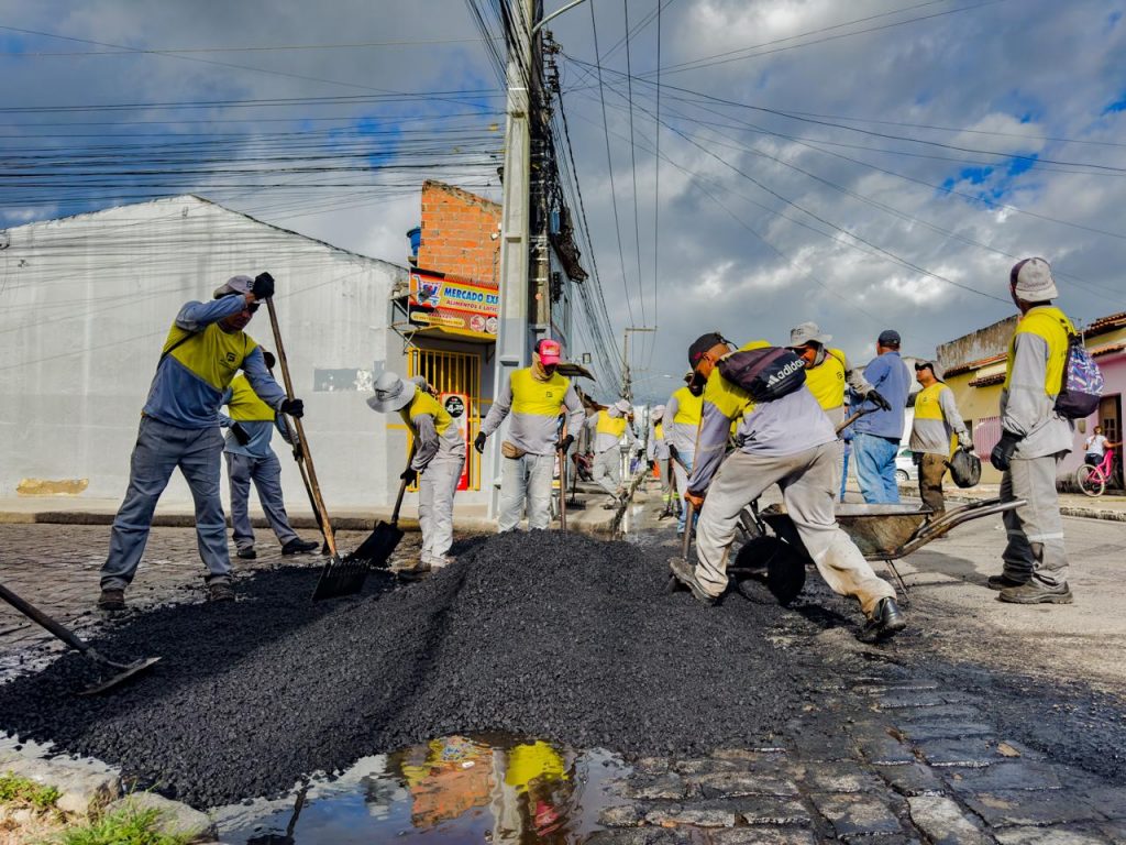 WhatsAppImage20250717at15.15.24-1024x768