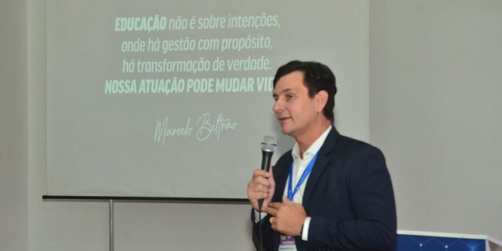 a6130f28-4e0d-4c29-a3c9-6b15fc59f766-1140x570