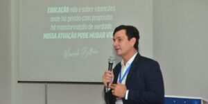 a6130f28-4e0d-4c29-a3c9-6b15fc59f766-1140x570