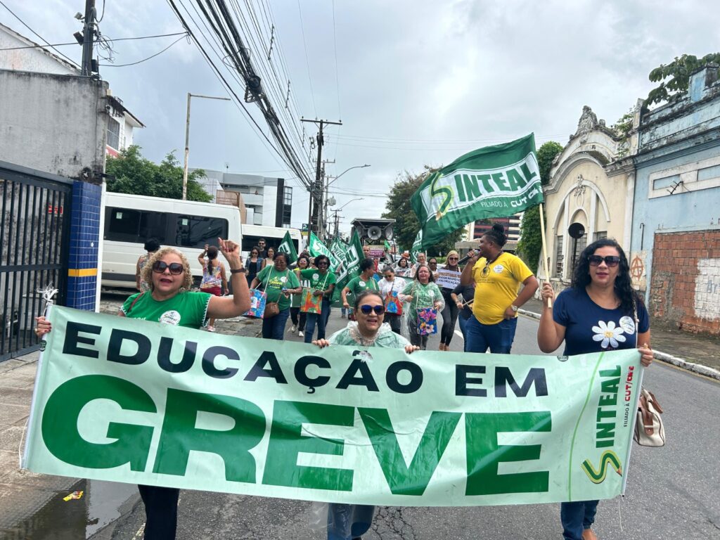 ad14ae20-8c76-4916-bec6-98416740a52e