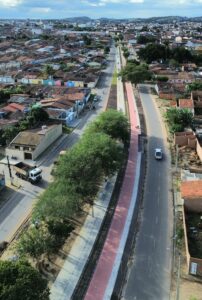 adf5a1b8-c7db-48b9-837a-a690adf15642