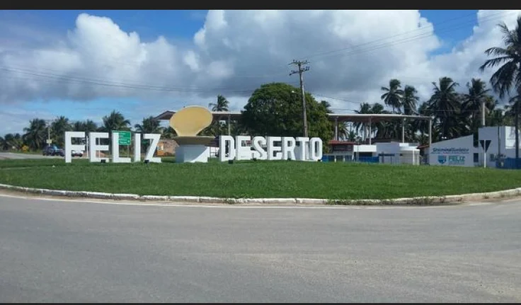 ahr0chm6ly9pbwcub2x4lmnvbs5ici9pbwfnzxmvmjavmja3ode1mdk2mzy5nzewlmpwzw (1)