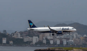 aviao-azul-foto-agbrasil-widexl