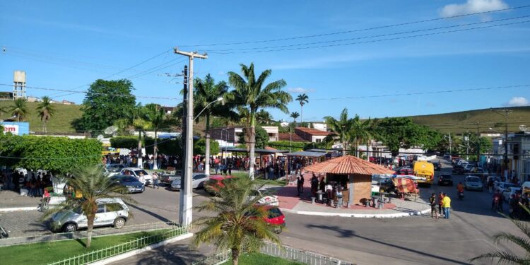 b01e0dbd-4033-4b5f-846f-645c499d7b41