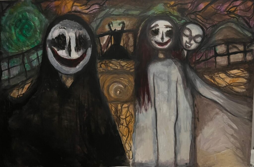 b67baea5-0971-4e85-ac47-c4847ffb595f