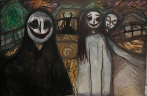 b67baea5-0971-4e85-ac47-c4847ffb595f