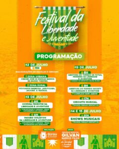 bbebdd97-4993-4581-ad0b-ce731755a436