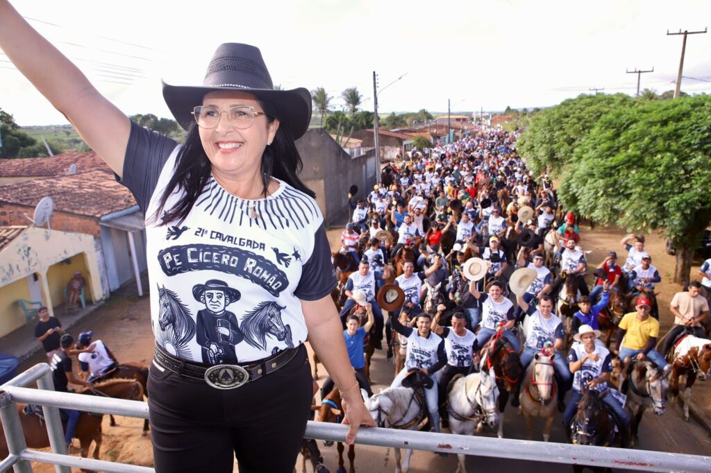 bd9c1ca3-4ff1-4bc5-b84b-83b03c06d383