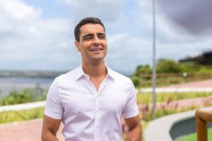 bdb7c99f-dbd2-435a-905f-f97846a28952