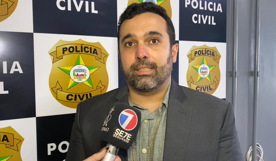 captura-de-tela-2025-07-23-145945