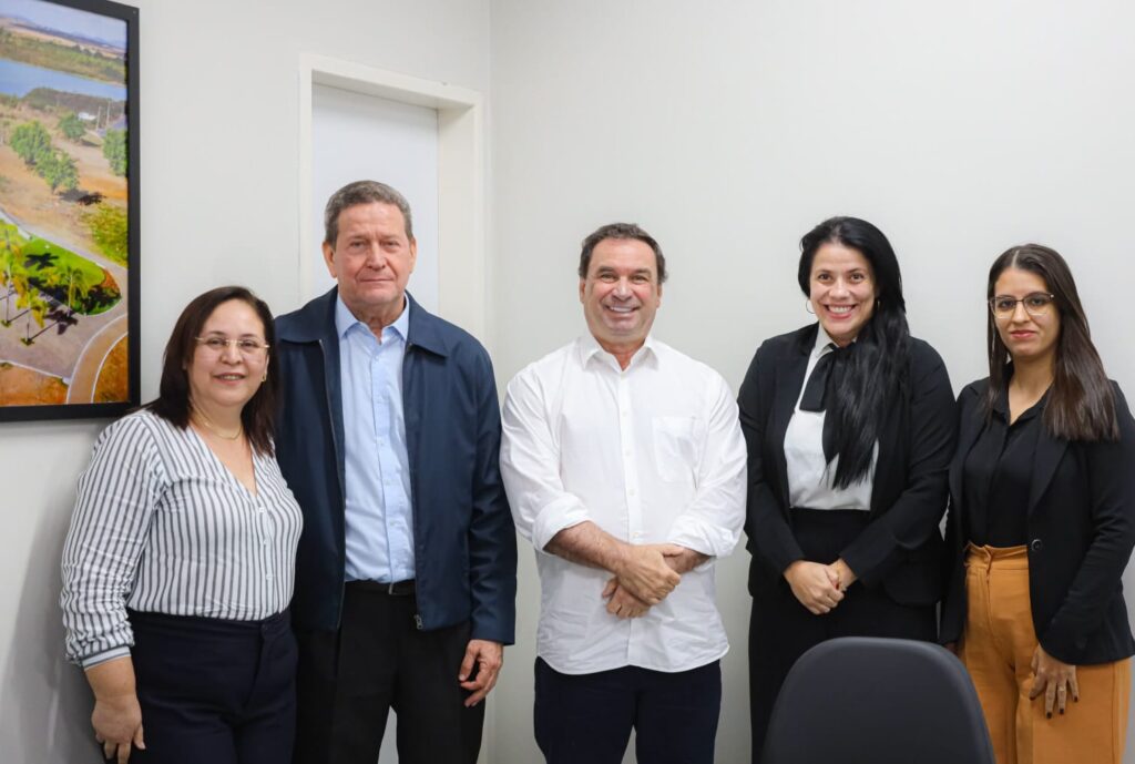 d44af391-3dbe-45f4-bcee-cd4db67a9988