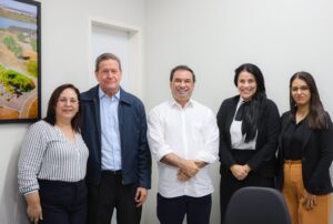 d44af391-3dbe-45f4-bcee-cd4db67a9988