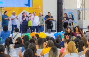 d44eca78-df9c-4202-999a-c358a8b12318