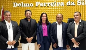 d4e42666-ffc5-440f-ab1b-eba771018e42