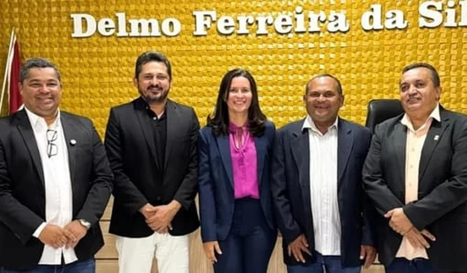 d4e42666-ffc5-440f-ab1b-eba771018e42