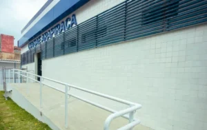 da4e2860aa526596ddf8c2f0432e4030