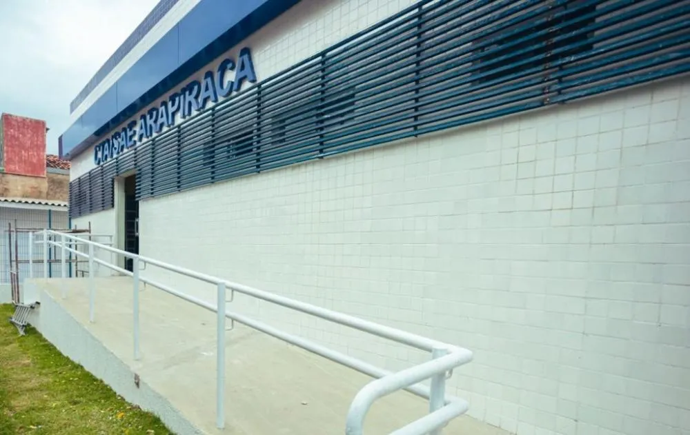 da4e2860aa526596ddf8c2f0432e4030