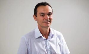 e7e993a8-7e50-4900-ab77-d373d5c5638e