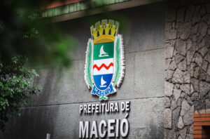 fachada-prefeitura