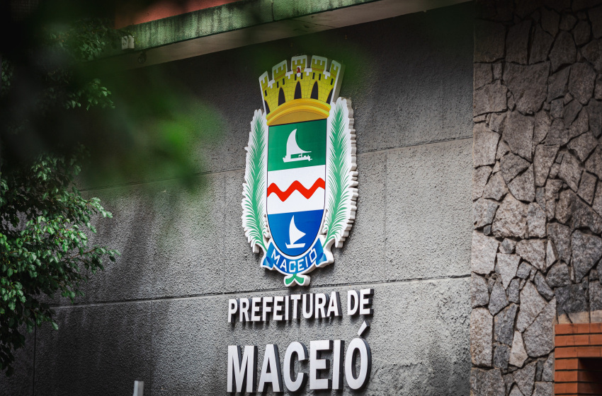 fachada-prefeitura
