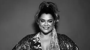 fd2f4c85adcd1c0afd8bd6ca57f7690d