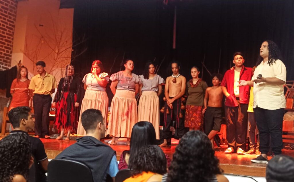 ff4594aa-5d9e-4a7d-94a4-e5d2229c2b70