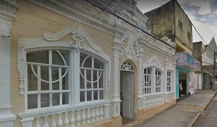 prefeitura-de-palmeira-dos-indios