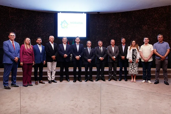 rs=w_697,h_465,i_true,cg_true,ft_cover - 2025-07-14T135922.172